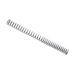 CowCow Recoil spring 150% pour AAP-01