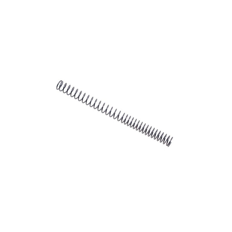 CowCow Recoil spring 150% pour AAP-01
