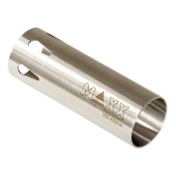 Maxx Model Cylindre inox CNC type C (400-450mm)