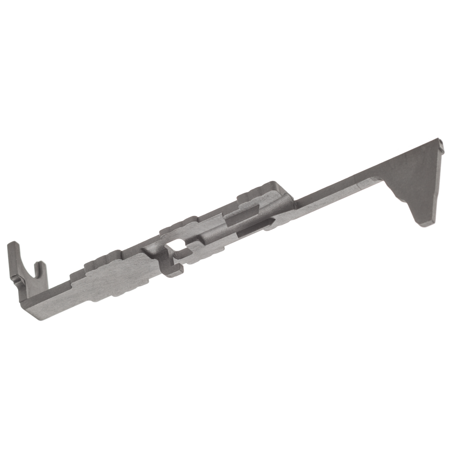 FPS Softair tappet plate renforcé pour Gearbox V2