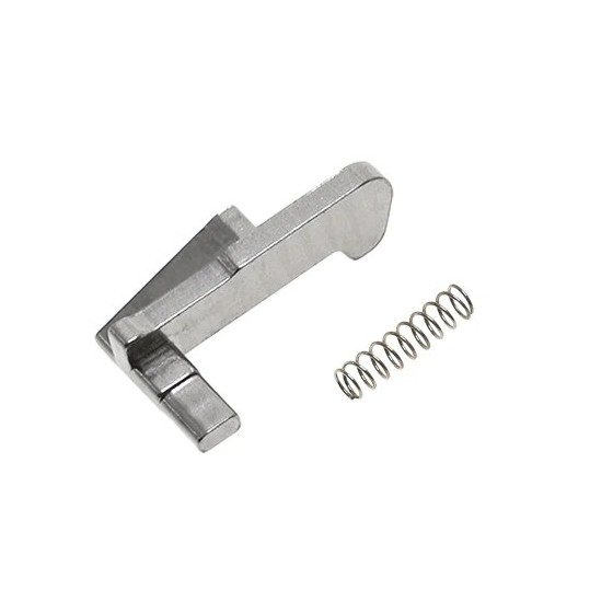 COWCOW Fire Pin Lock G-Series/AAP..
