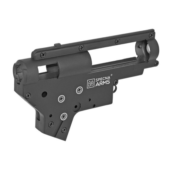 Gearbox V2 CORE™ Specna Arms