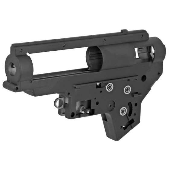 Gearbox V2 CORE™ Specna Arms