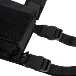 Chest Rigg Viper VX Buckle Up Utility