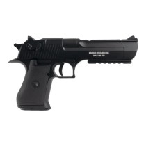Tracer Airsoft Blaster Spitfire Acetech