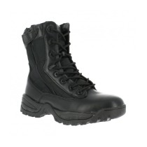 Chaussures Tactical Double Zip - Miltec