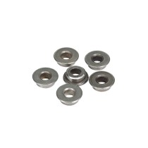 Bushing 7 mm SHS - Performance et Fiabilité Renforcées