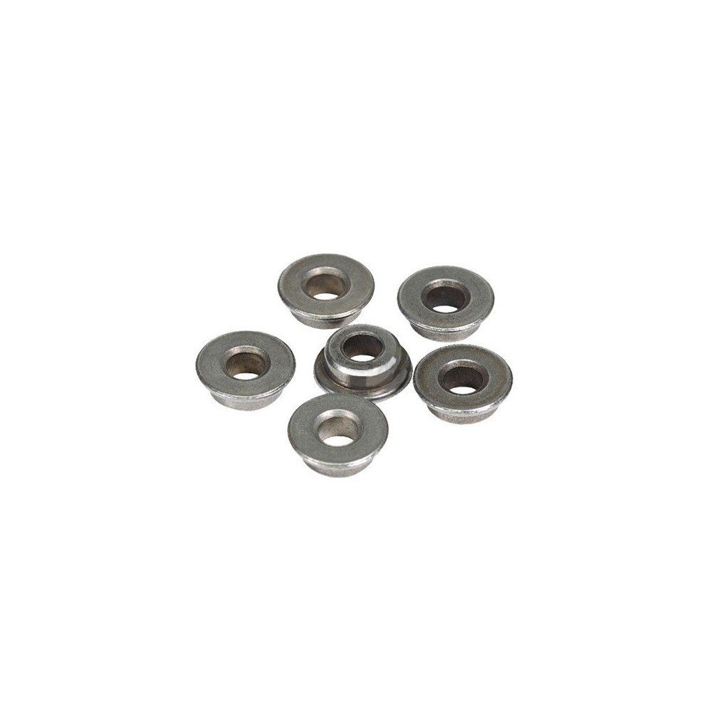 Bushing 7 mm SHS - Performance et Fiabilité Renforcées