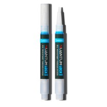 Stylo de frein filet haute performance Bleu (amovible)