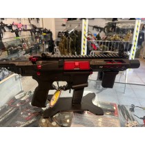 ARP9 3.0 RED Edition Limitée Airsoft95