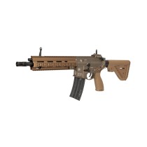 SA-H11 ONE TAN Specna Arms