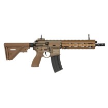 SA-H11 ONE TAN Specna Arms