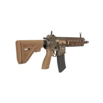 SA-H11 ONE TAN Specna Arms