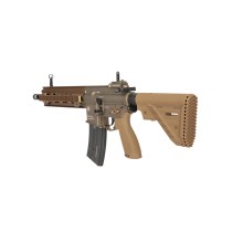 SA-H11 ONE TAN Specna Arms