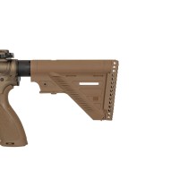 SA-H11 ONE TAN Specna Arms