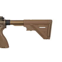 SA-H11 ONE TAN Specna Arms