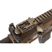 SA-H11 ONE TAN Specna Arms