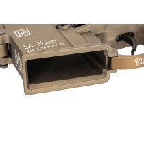 SA-H11 ONE TAN Specna Arms