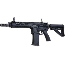 G&G MGCR 556 7 inch GBBR