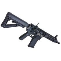 G&G MGCR 556 7 inch GBBR