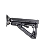 G&G MGCR 556 7 inch GBBR