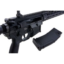 G&G MGCR 556 7 inch GBBR