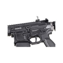 G&G MGCR 556 7 inch GBBR