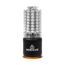 ACETECH Starter pack Acehive et Spawner grenade 40mm