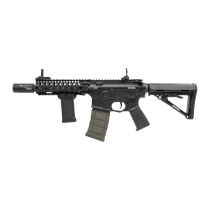 BOLT/ DANIEL DEFENSE MK18 DAGGERLITE