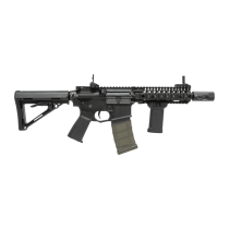 BOLT/ DANIEL DEFENSE MK18 DAGGERLITE