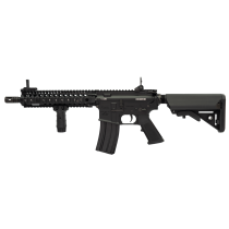 BOLT / Daniel Defense MK18 MOD-1