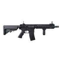 BOLT / Daniel Defense MK18 MOD-1