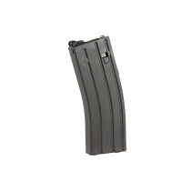 Colliers de montage RTI 25.4 mm - haut