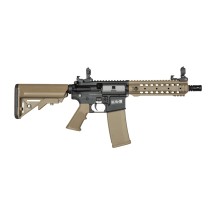 SPECNA ARMS SA-F01 FLEX GATE X-ASR NOIRE ET TAN