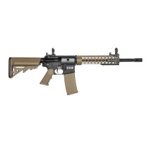 SPECNA ARMS  SA-F02 FLEX GATE X-ASR NOIRE ET TAN