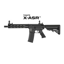 SPECNA ARMS SA-F03 FLEX GATE X-ASR NOIRE