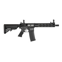 SPECNA ARMS SA-F03 FLEX GATE X-ASR NOIRE