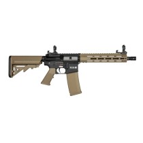 SPECNA ARMS SA-F03 FLEX GATE X-ASR NOIRE ET TAN