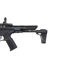 SPECNA ARMS SA-FX10 FLEX NOIRE