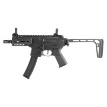 Réplique MPX K Sportline Sig Sauer AEG