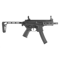 Réplique MPX K Sportline Sig Sauer AEG