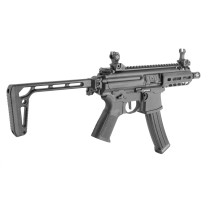 Réplique MPX K Sportline Sig Sauer AEG