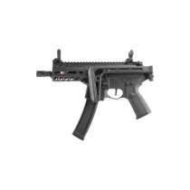 Réplique MPX K Sportline Sig Sauer AEG