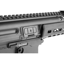 Réplique MPX K Sportline Sig Sauer AEG