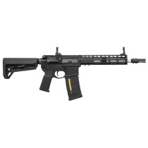 Réplique airsoft NOVESKE N4 MWS GBBR G101 NOIRE