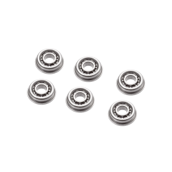 Bearing 9 mm SHS