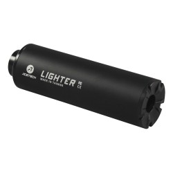 Tracer Airsoft Lighter S