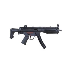 G&G MP5 TGM A3  ETU