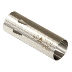 Maxx Model Cylindre inox CNC type D (250-300mm)