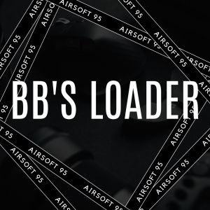 BB loader